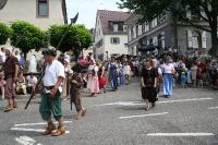 IMG_6136 (2) 